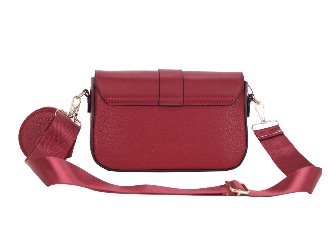 Crossbody C2364