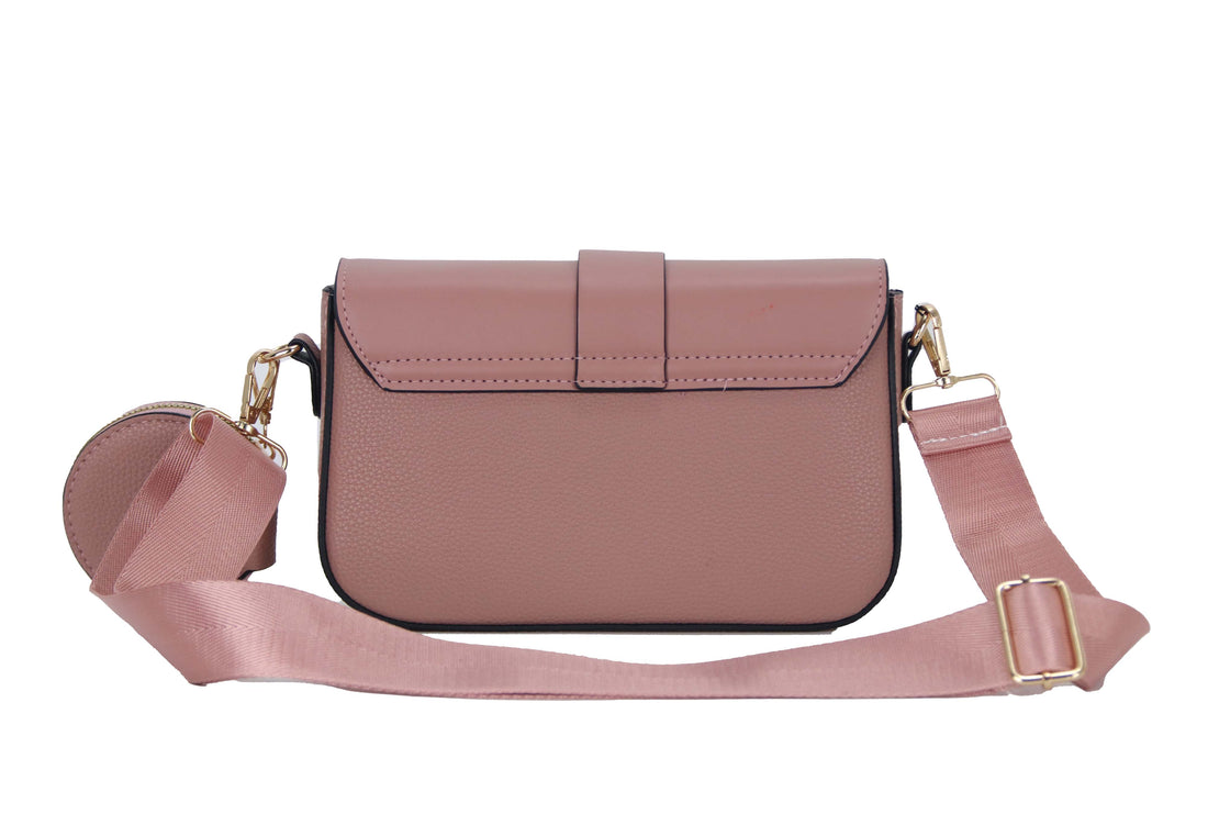 Crossbody C2364