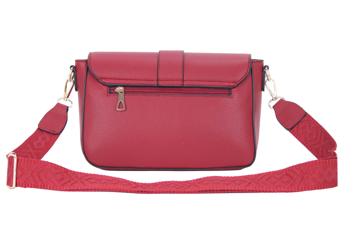 Crossbody C2366