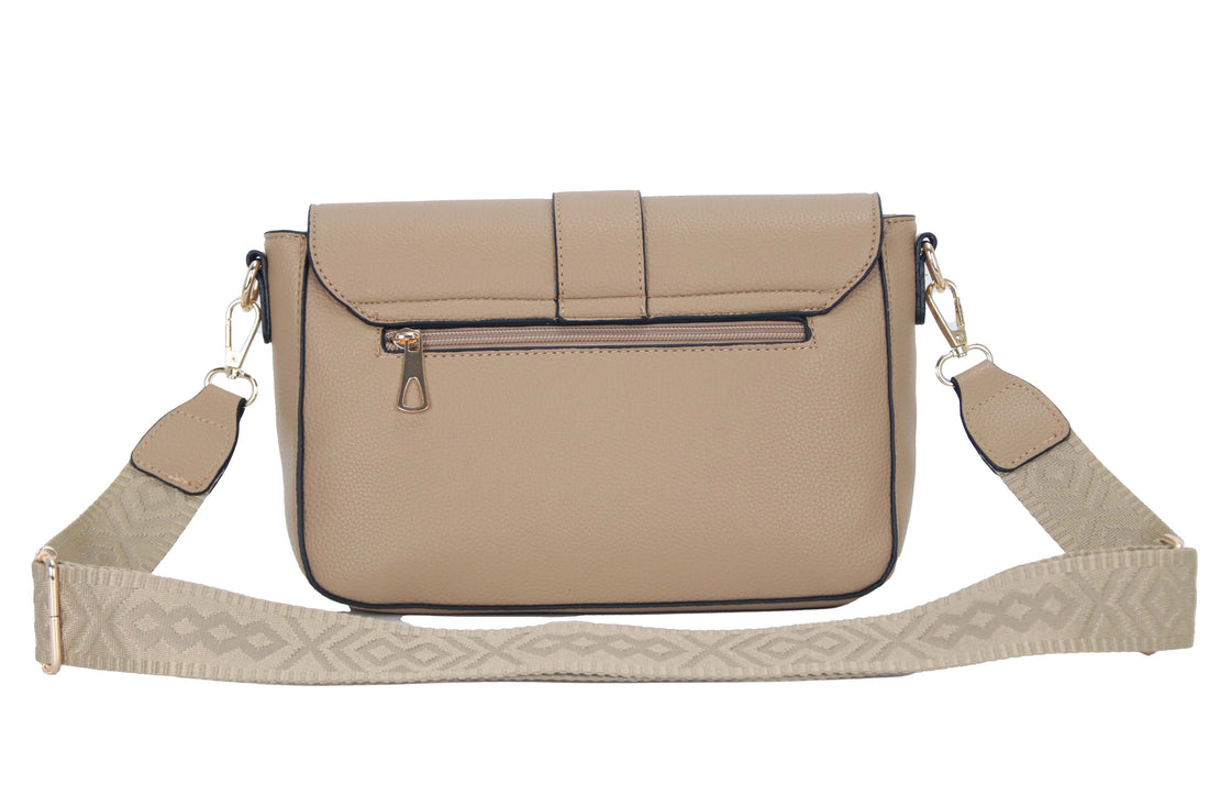 Crossbody C2366