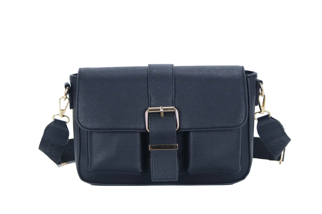 Crossbody C2366