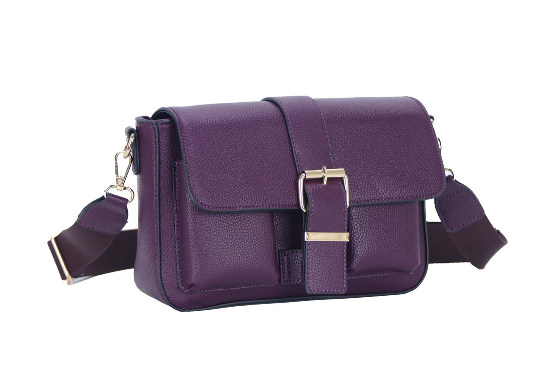 Crossbody C2366