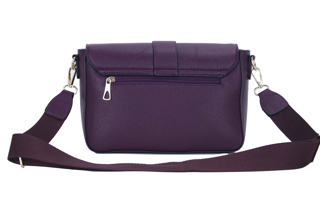 Crossbody C2366
