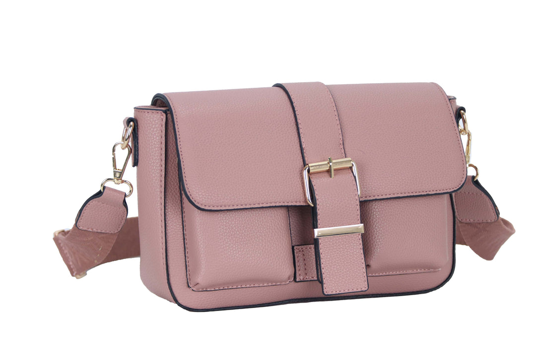 Crossbody C2366