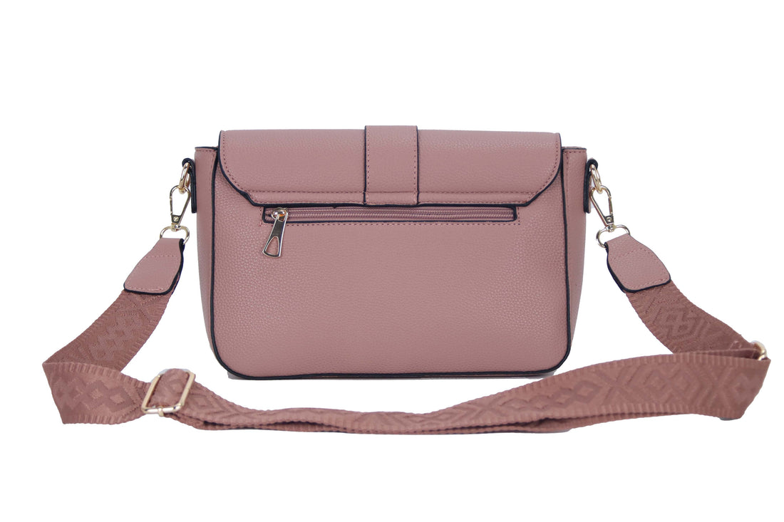 Crossbody C2366