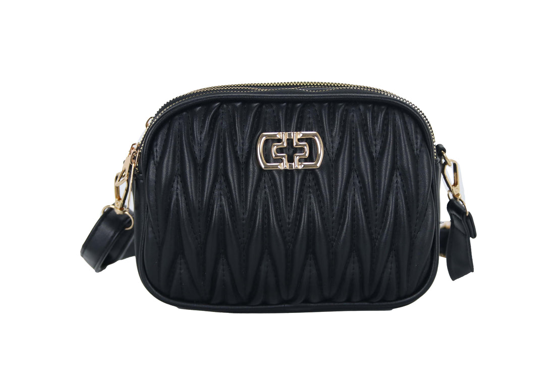 Crossbody C2367