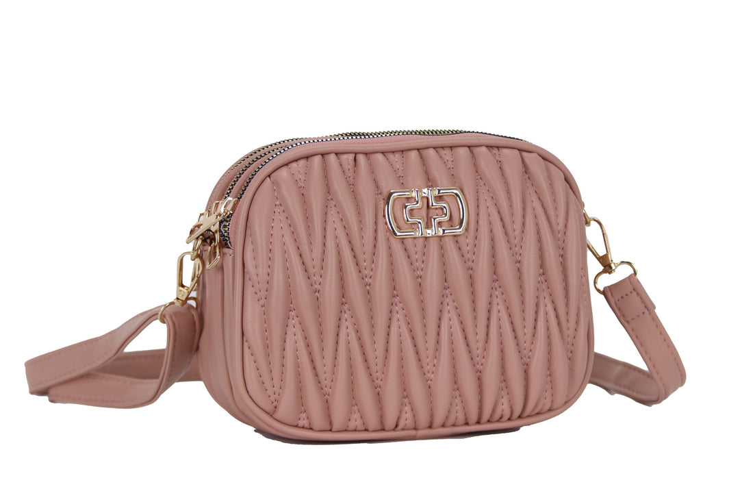 Crossbody C2367