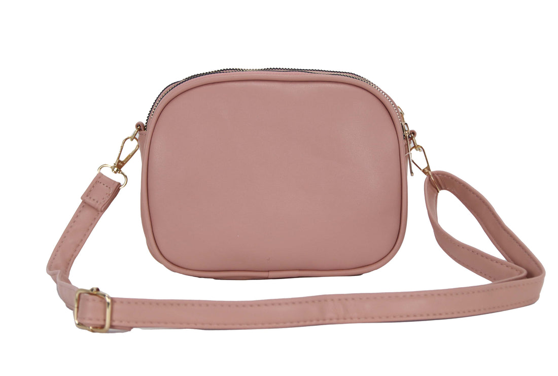 Crossbody C2367