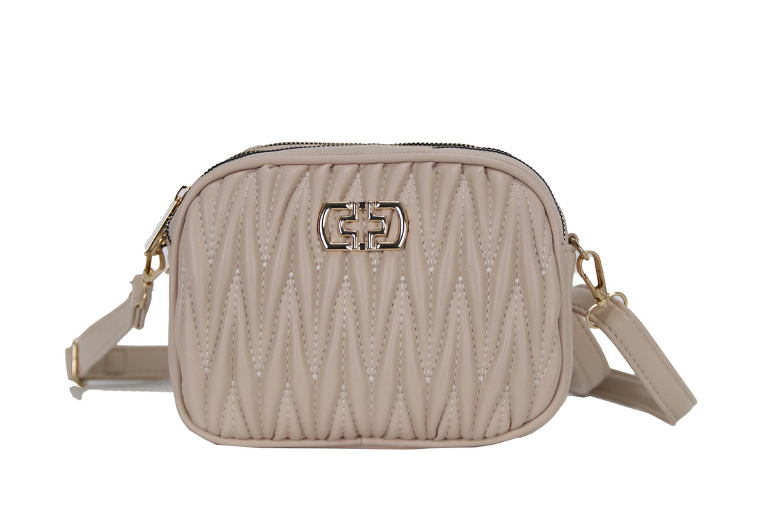 Crossbody C2367