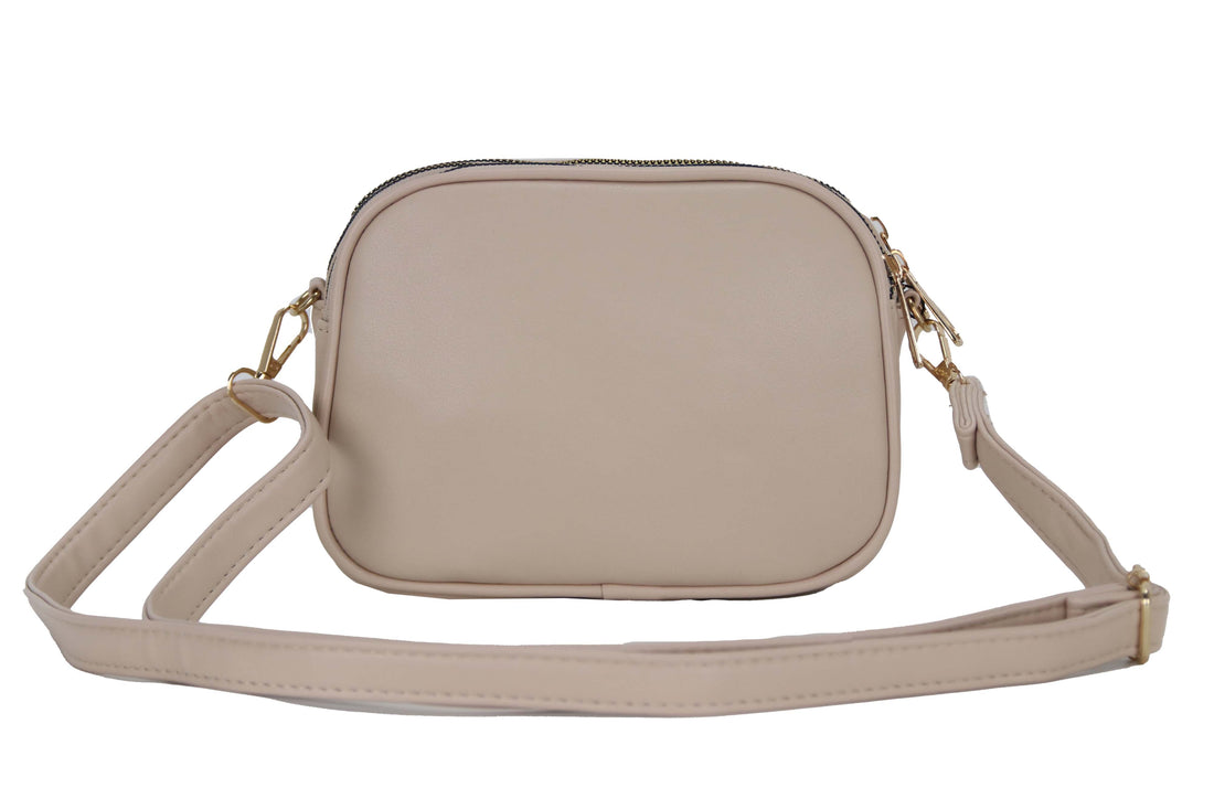 Crossbody C2367