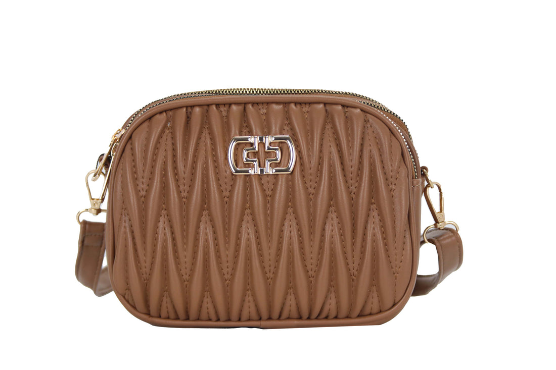 Crossbody C2367