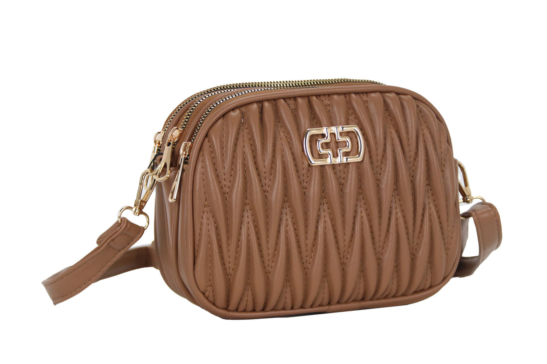 Crossbody C2367