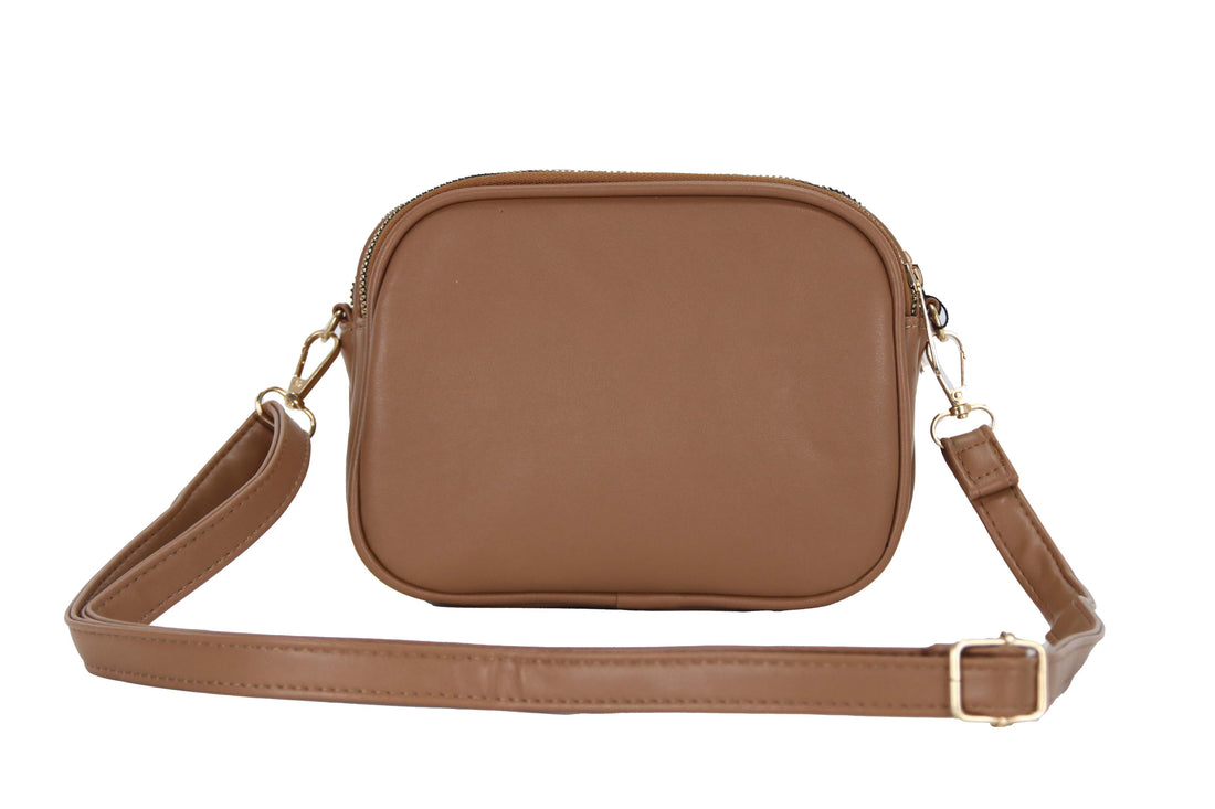 Crossbody C2367
