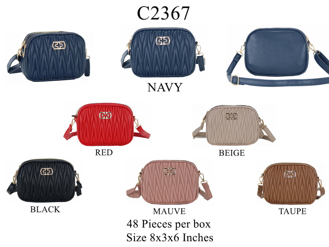 Crossbody C2367