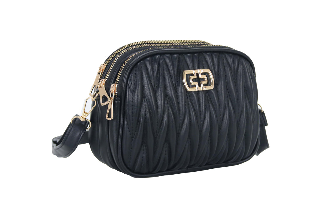 Crossbody C2367