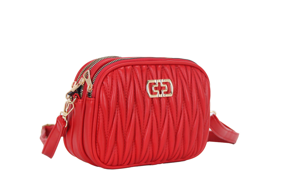 Crossbody C2367