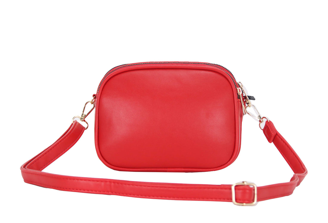 Crossbody C2367
