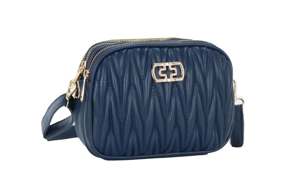 Crossbody C2367