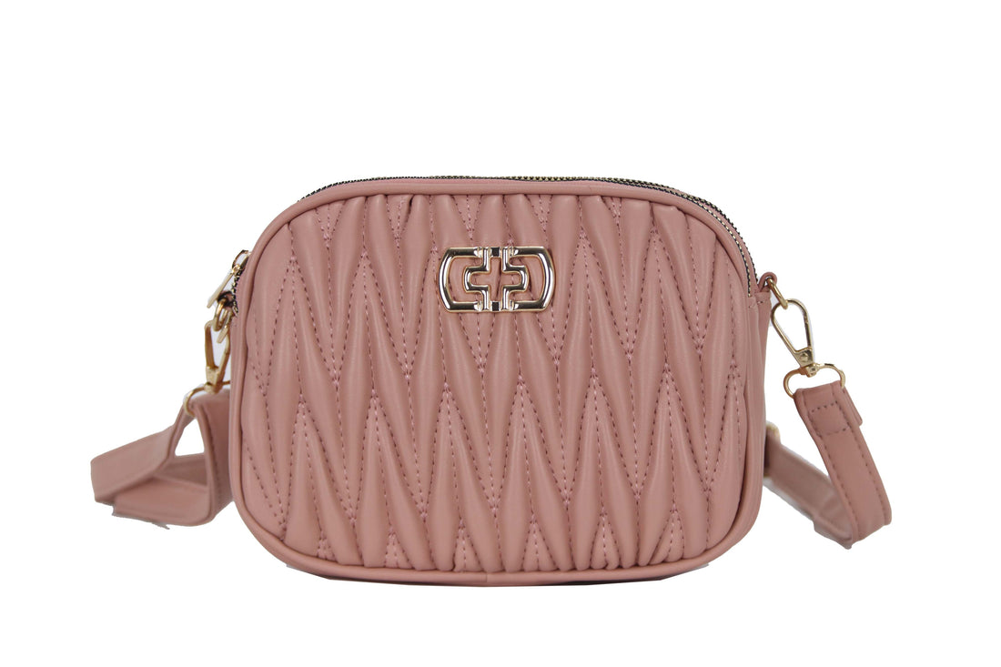 Crossbody C2367
