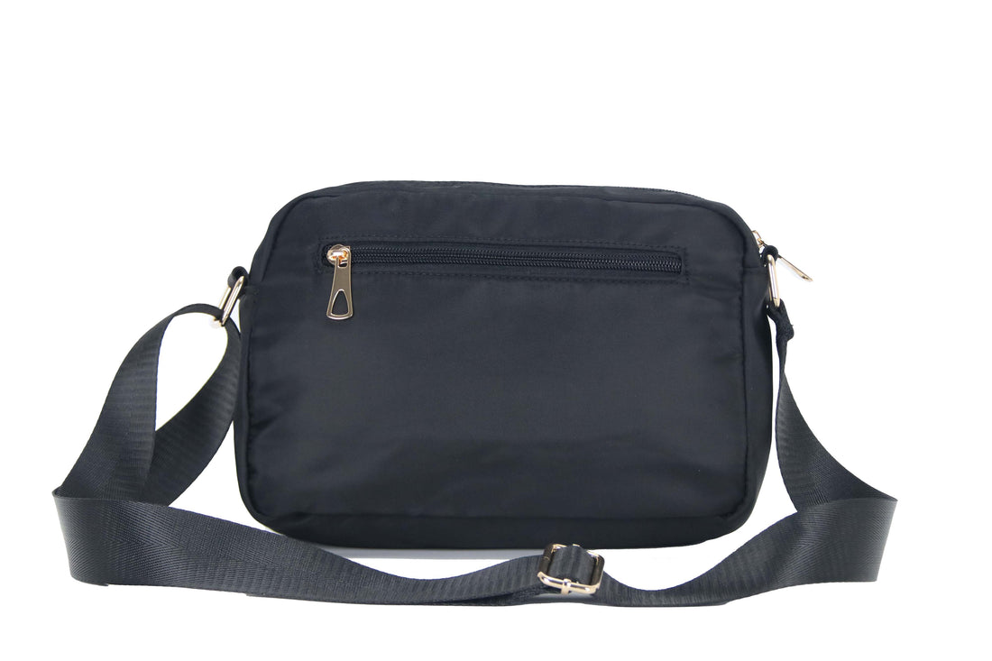 Crossbody C2368