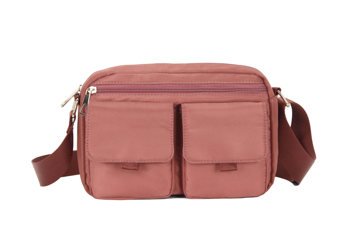 Crossbody C2368