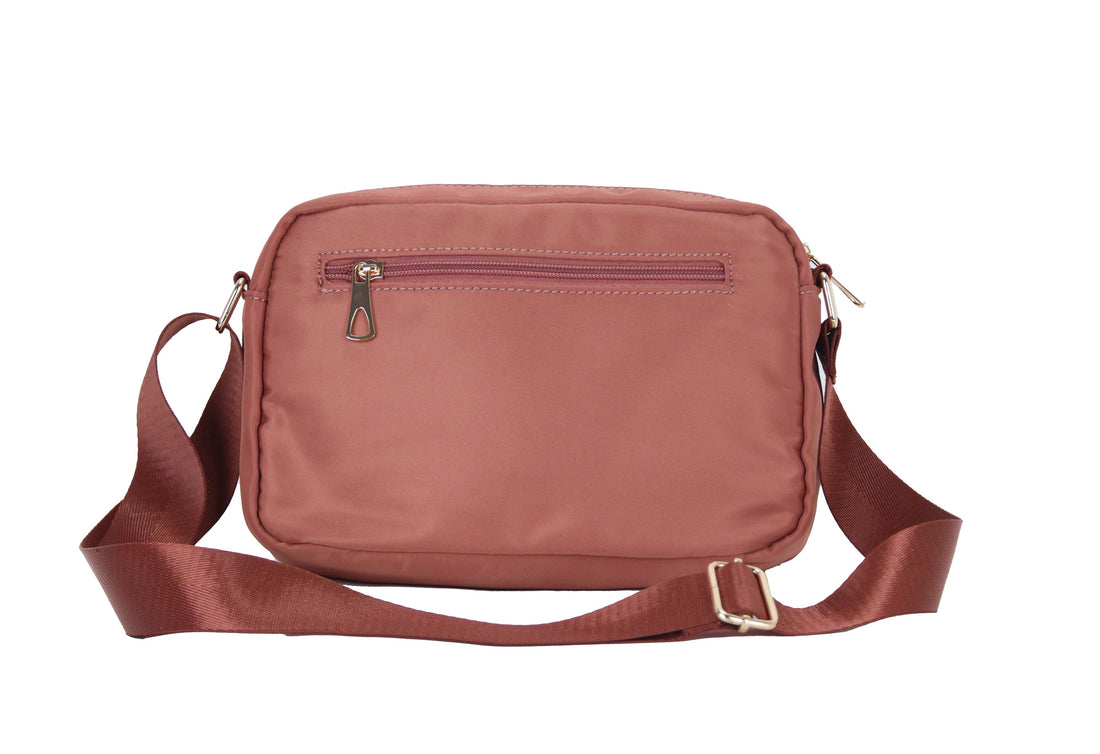 Crossbody C2368