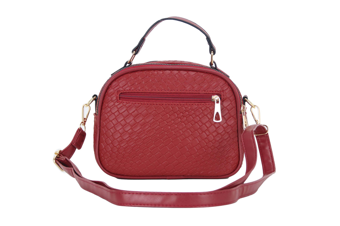 Crossbody C2369