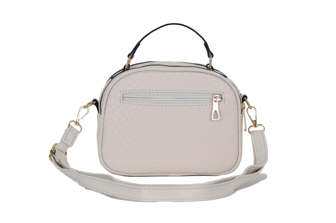 Crossbody C2369