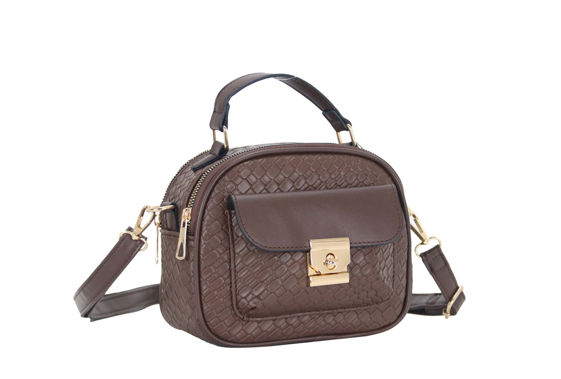 Crossbody C2369