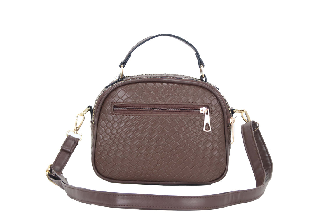 Crossbody C2369