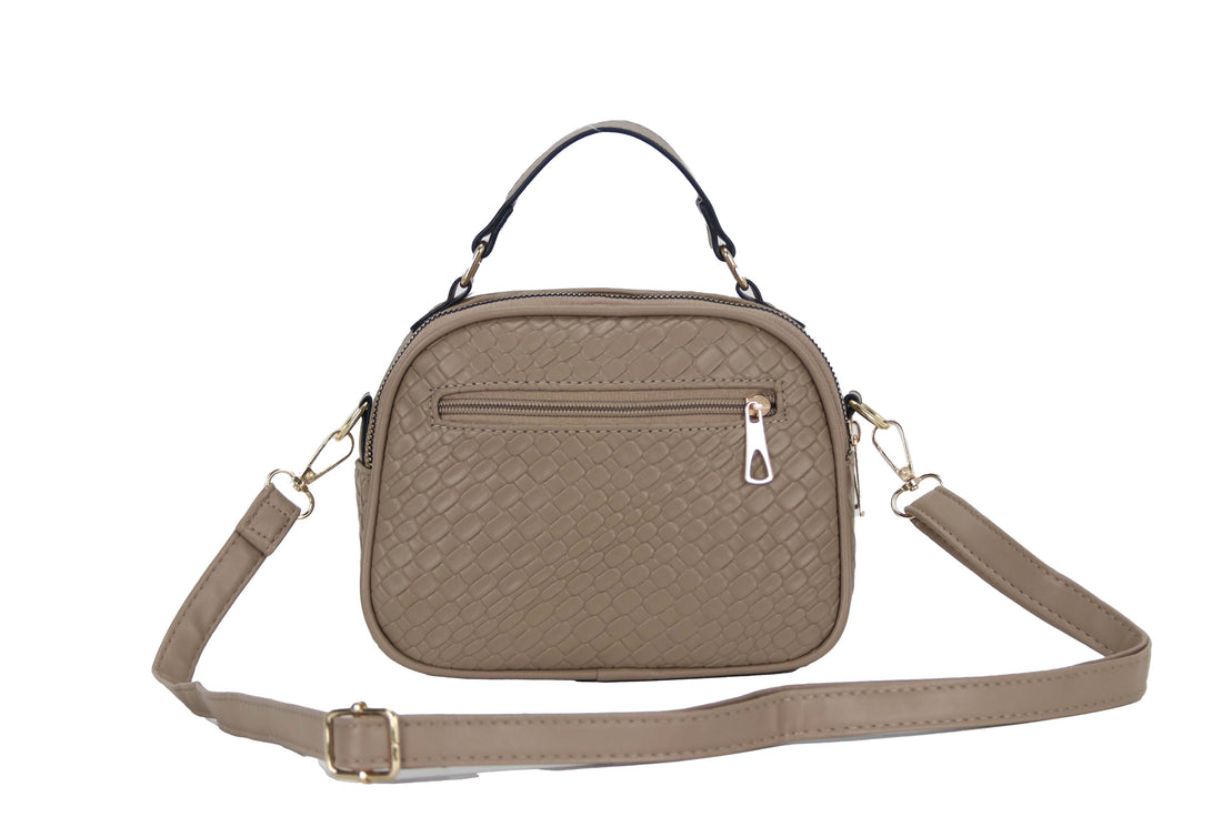 Crossbody C2369