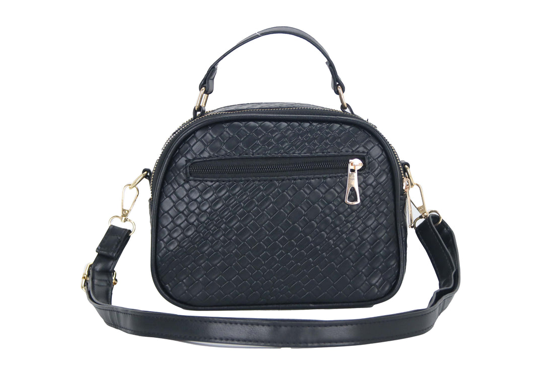 Crossbody C2369