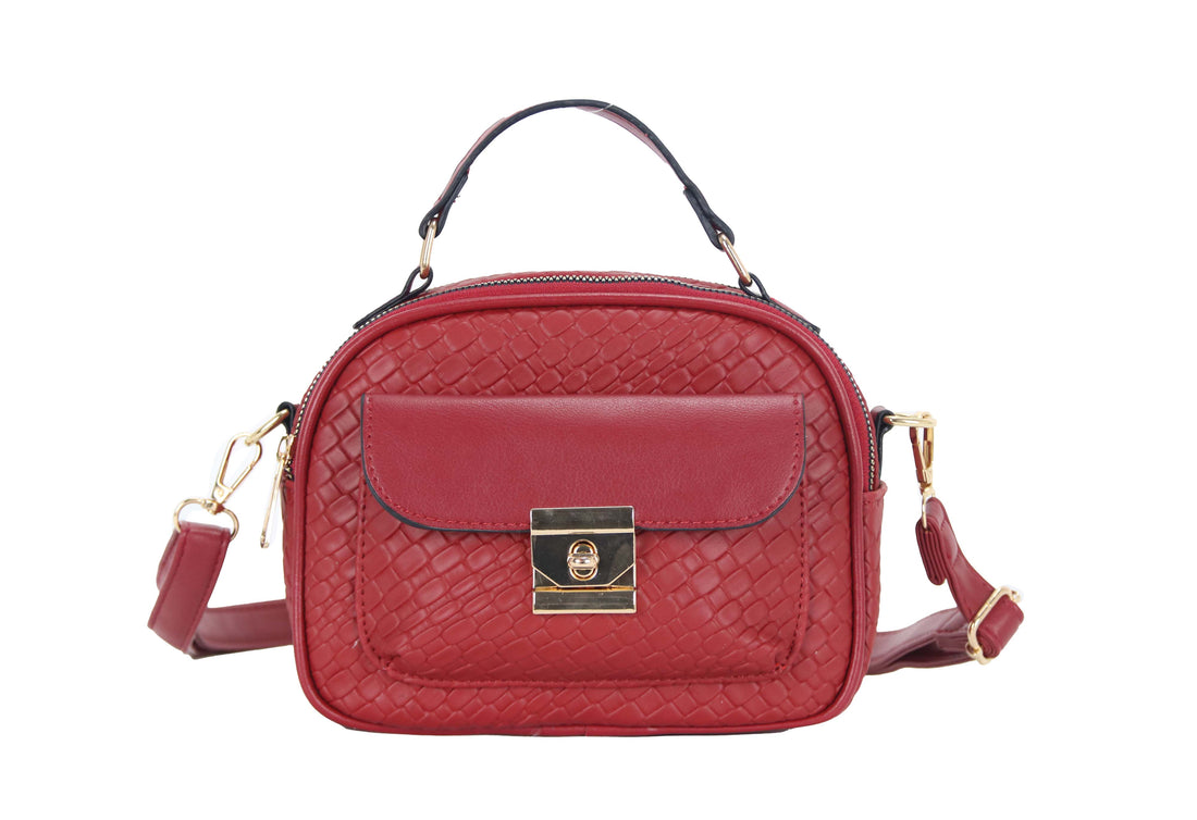 Crossbody C2369