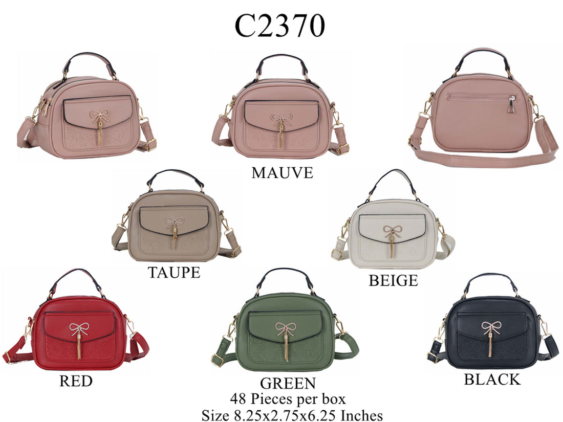 Crossbody C2370