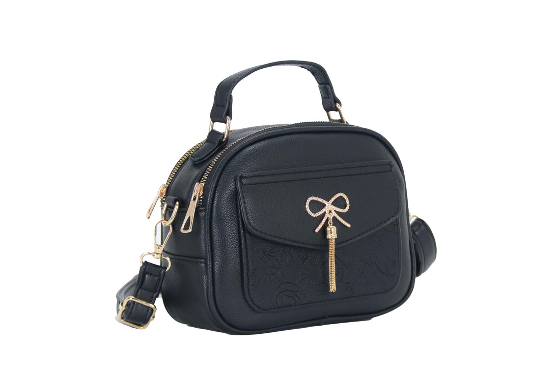 Crossbody C2370