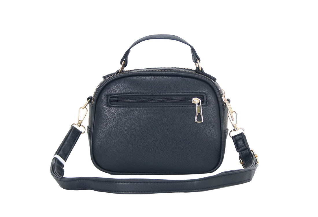 Crossbody C2370