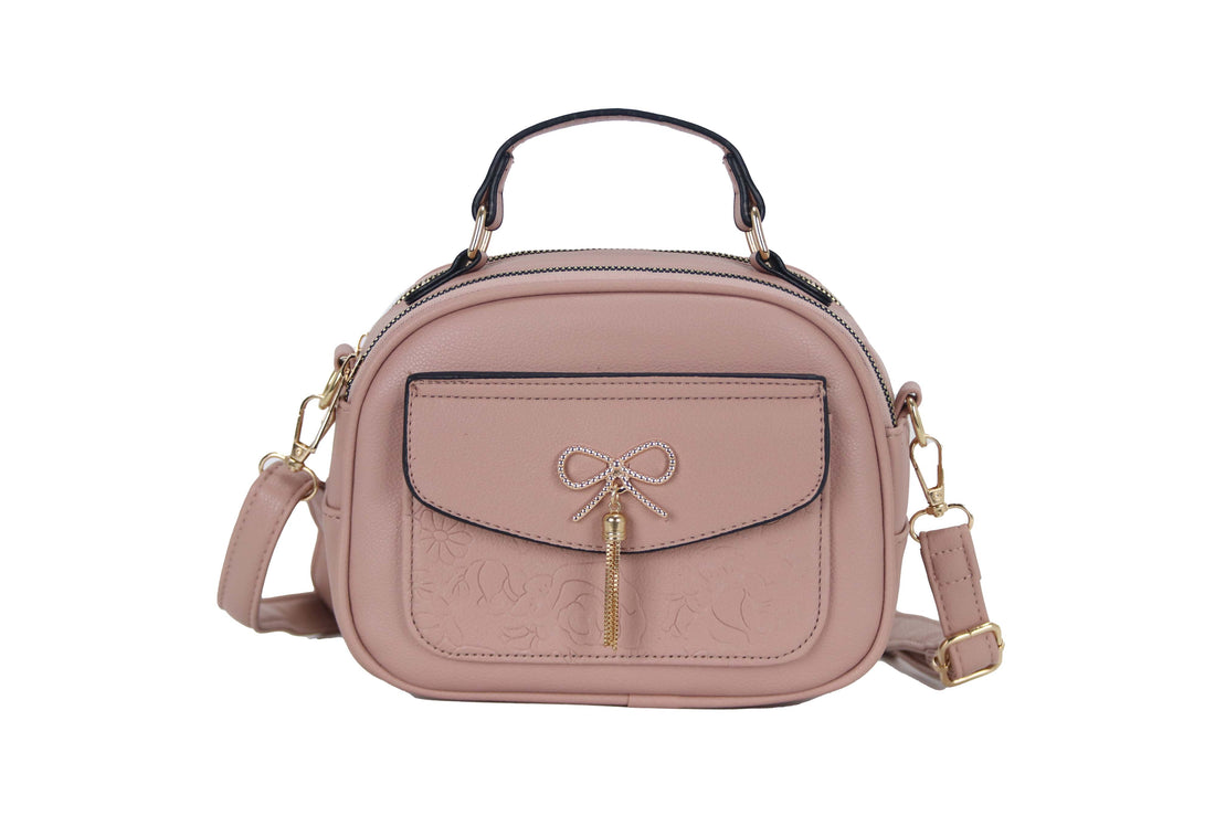 Crossbody C2370