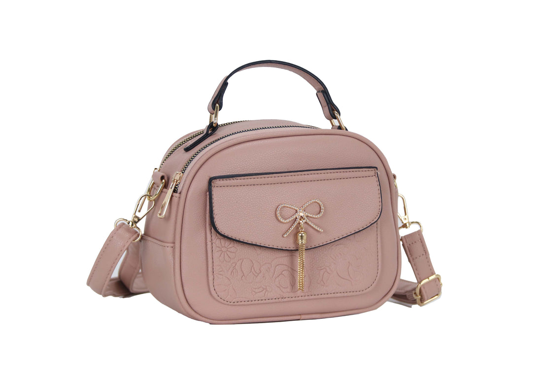 Crossbody C2370