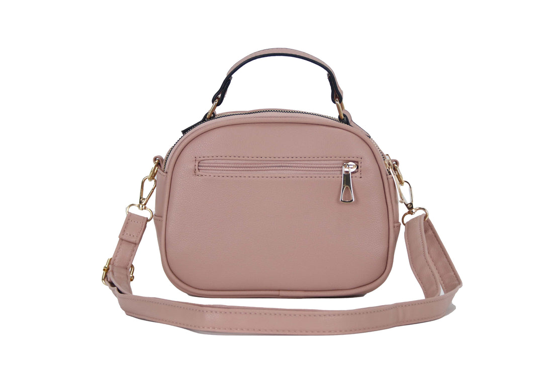 Crossbody C2370