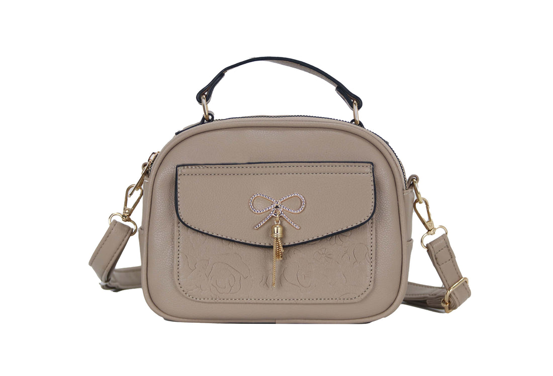 Crossbody C2370
