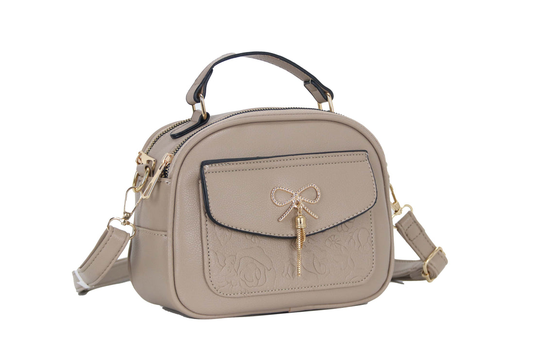 Crossbody C2370
