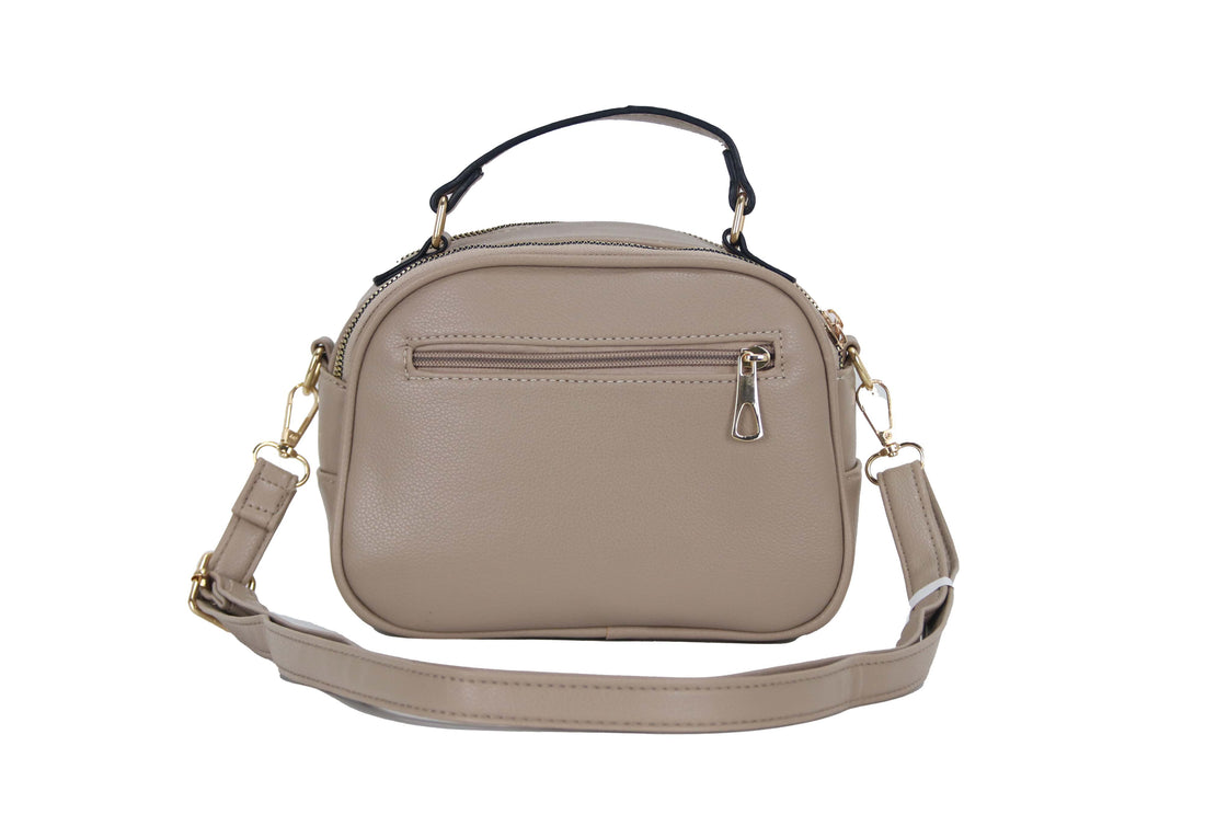 Crossbody C2370