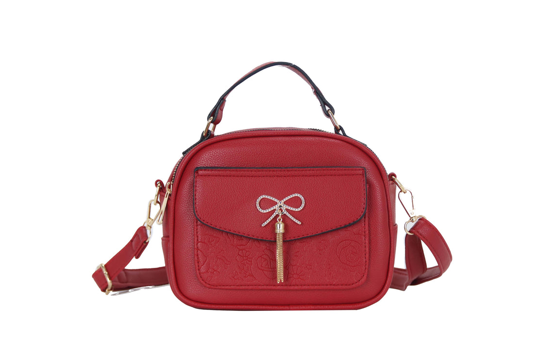Crossbody C2370