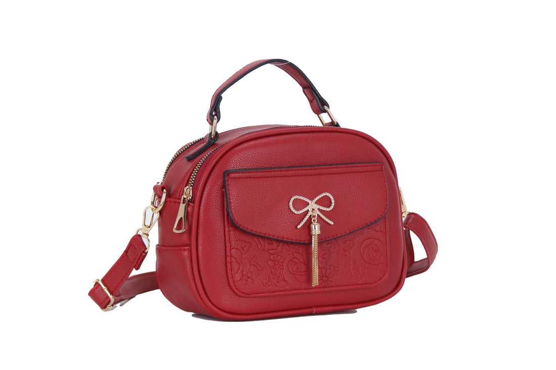 Crossbody C2370