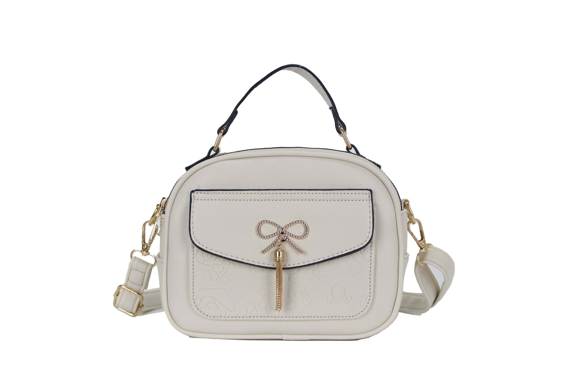 Crossbody C2370