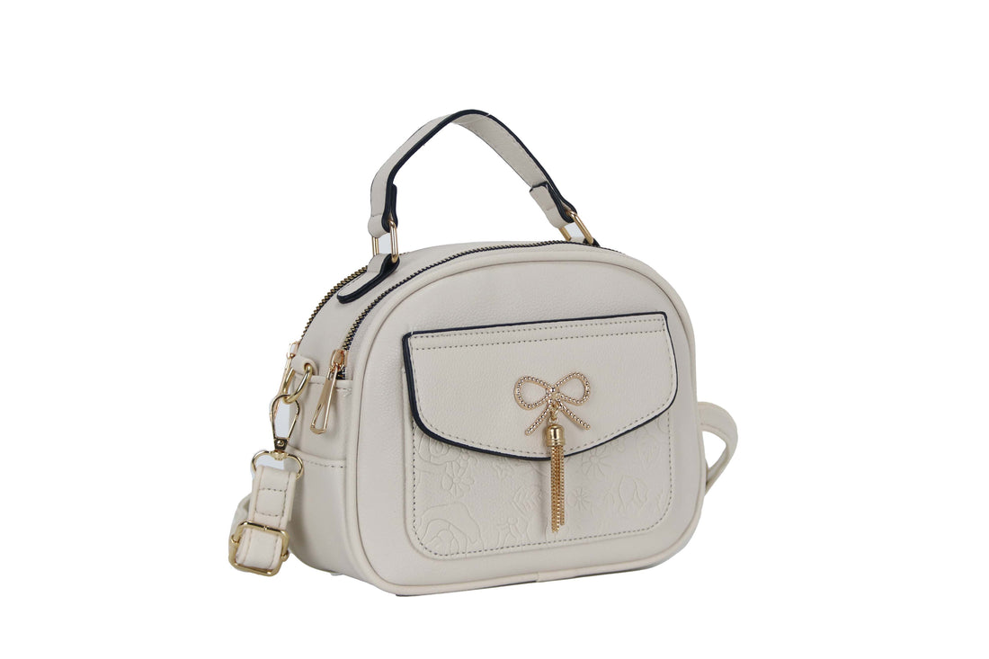 Crossbody C2370
