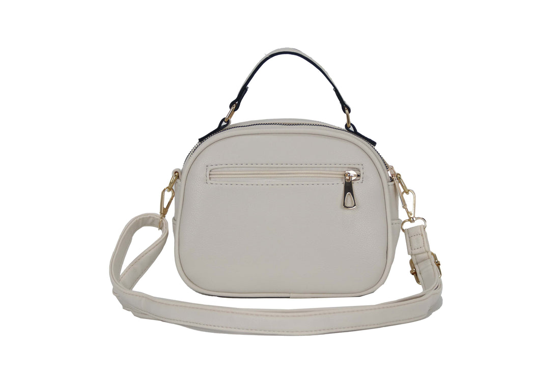 Crossbody C2370