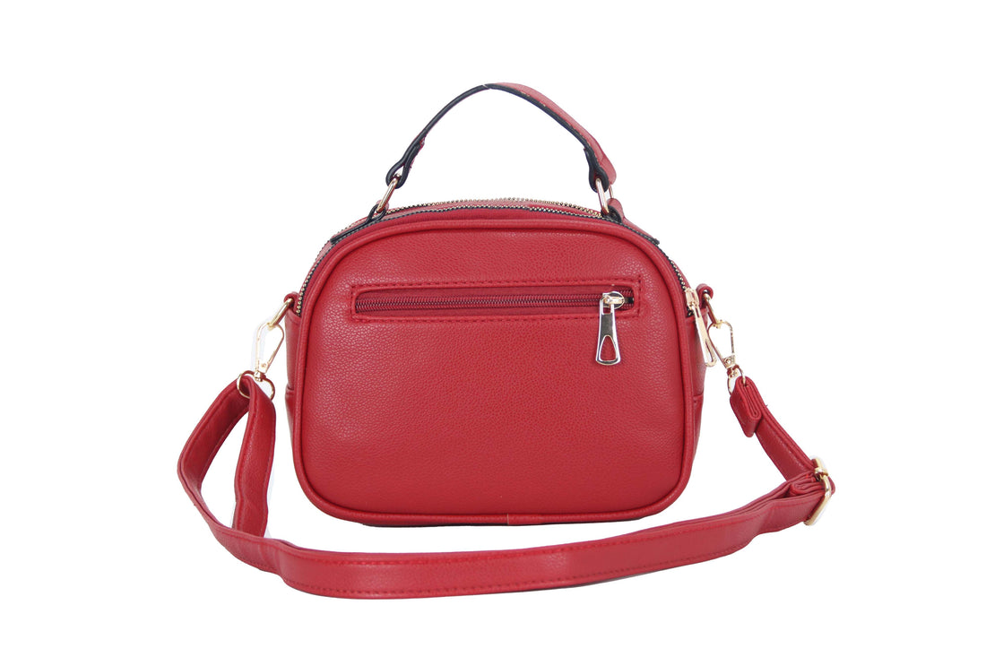 Crossbody C2370