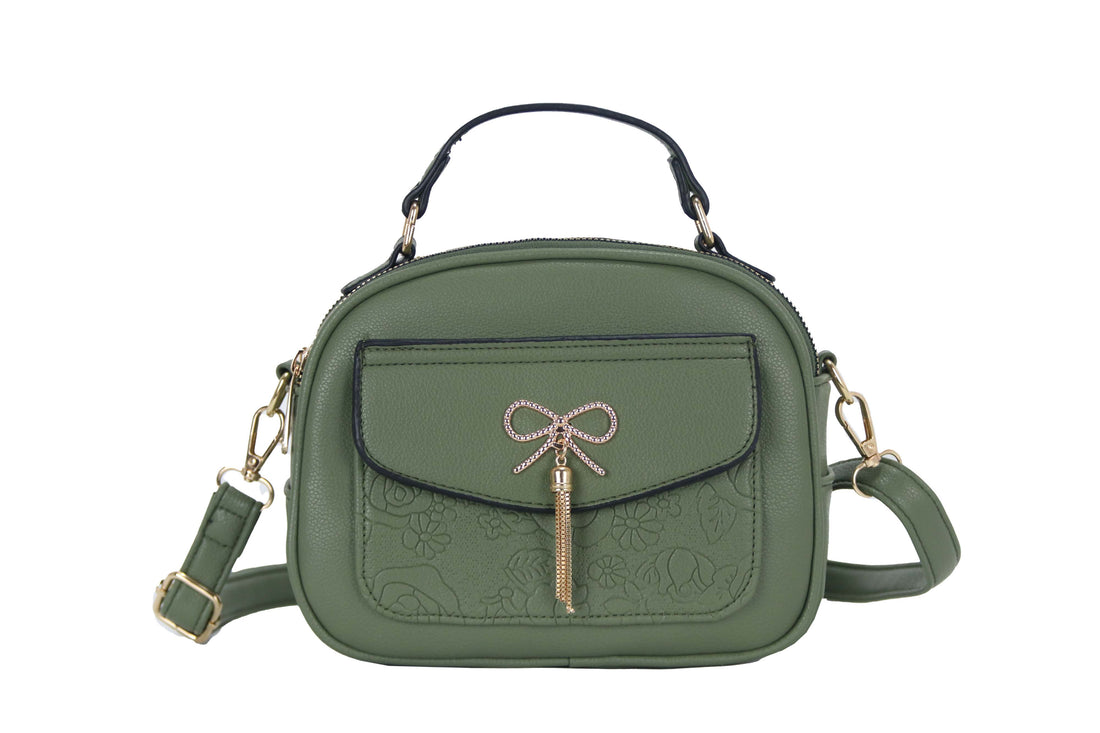 Crossbody C2370