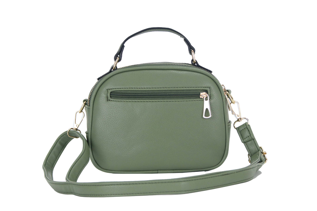 Crossbody C2370